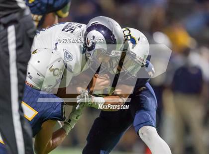 Thumbnail 3 in Cy-Ridge @ Cypress Ranch photogallery.