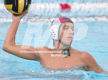 Thumbnail 1 in Helix vs. Westview (America's Finest City Tournament) photogallery.