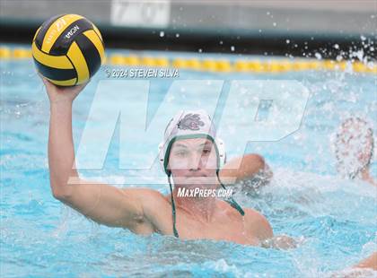 Thumbnail 3 in Helix vs. Westview (America's Finest City Tournament) photogallery.
