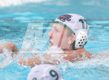 Thumbnail 3 in Helix vs. Westview (America's Finest City Tournament) photogallery.