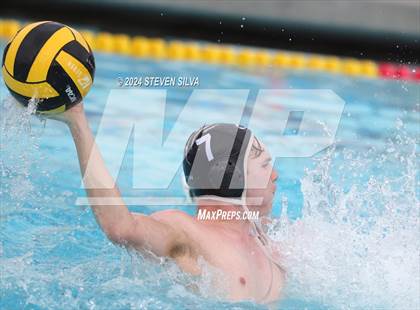 Thumbnail 2 in Helix vs. Westview (America's Finest City Tournament) photogallery.
