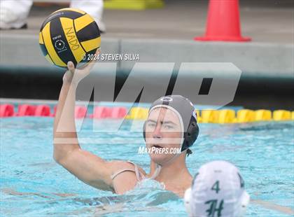 Thumbnail 3 in Helix vs. Westview (America's Finest City Tournament) photogallery.