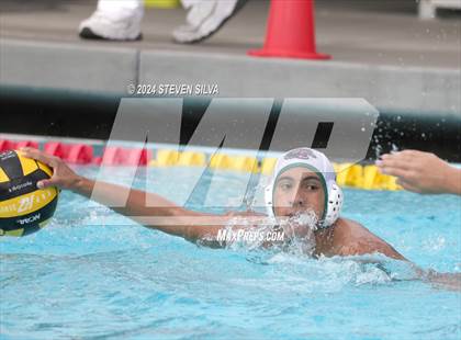 Thumbnail 2 in Helix vs. Westview (America's Finest City Tournament) photogallery.