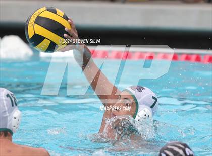 Thumbnail 1 in Helix vs. Westview (America's Finest City Tournament) photogallery.