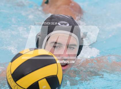 Thumbnail 1 in Helix vs. Westview (America's Finest City Tournament) photogallery.