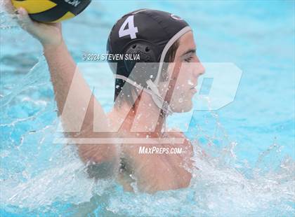 Thumbnail 3 in Helix vs. Westview (America's Finest City Tournament) photogallery.