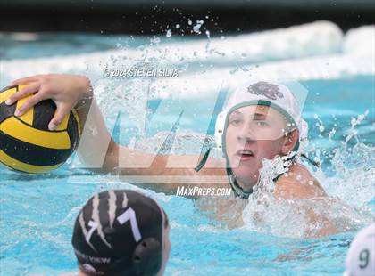 Thumbnail 2 in Helix vs. Westview (America's Finest City Tournament) photogallery.