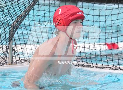 Thumbnail 3 in Helix vs. Westview (America's Finest City Tournament) photogallery.