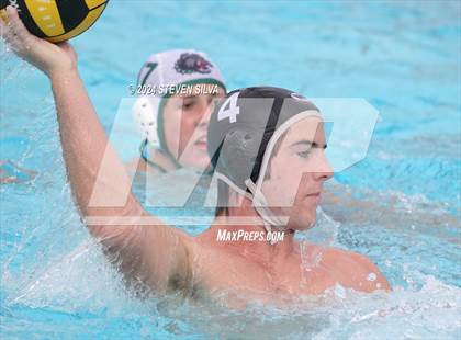 Thumbnail 3 in Helix vs. Westview (America's Finest City Tournament) photogallery.