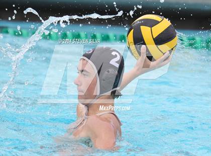 Thumbnail 2 in Helix vs. Westview (America's Finest City Tournament) photogallery.