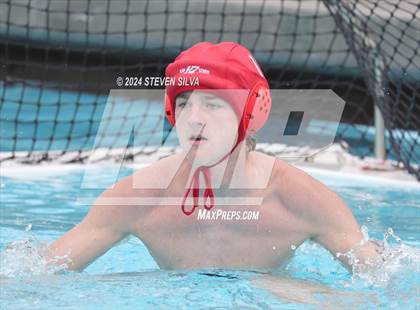 Thumbnail 1 in Helix vs. Westview (America's Finest City Tournament) photogallery.