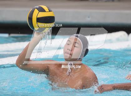 Thumbnail 3 in Helix vs. Westview (America's Finest City Tournament) photogallery.