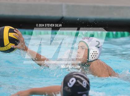 Thumbnail 2 in Helix vs. Westview (America's Finest City Tournament) photogallery.