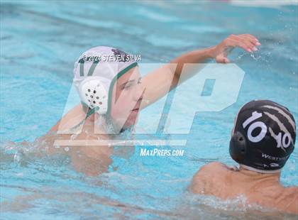 Thumbnail 1 in Helix vs. Westview (America's Finest City Tournament) photogallery.