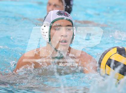 Thumbnail 3 in Helix vs. Westview (America's Finest City Tournament) photogallery.