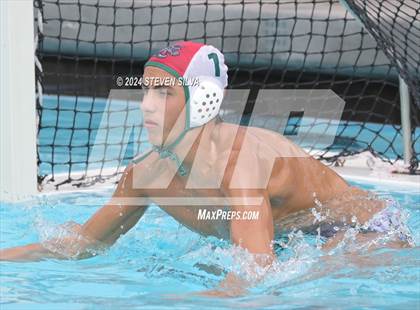 Thumbnail 3 in Helix vs. Westview (America's Finest City Tournament) photogallery.