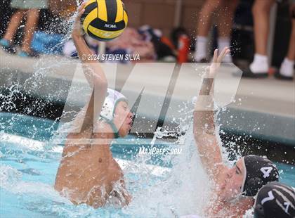 Thumbnail 2 in Helix vs. Westview (America's Finest City Tournament) photogallery.