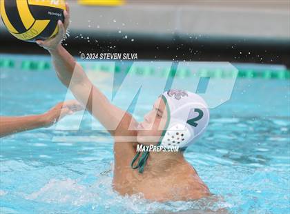 Thumbnail 1 in Helix vs. Westview (America's Finest City Tournament) photogallery.