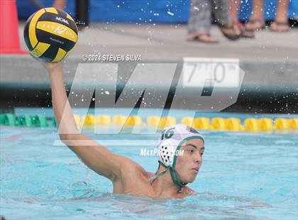 Thumbnail 2 in Helix vs. Westview (America's Finest City Tournament) photogallery.