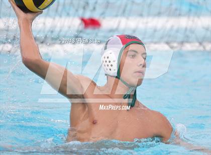 Thumbnail 2 in Helix vs. Westview (America's Finest City Tournament) photogallery.