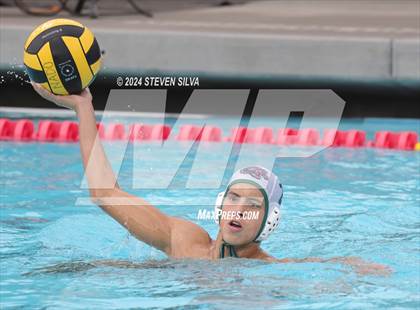Thumbnail 1 in Helix vs. Westview (America's Finest City Tournament) photogallery.