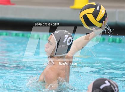 Thumbnail 1 in Helix vs. Westview (America's Finest City Tournament) photogallery.