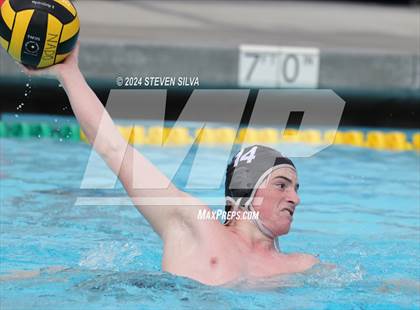Thumbnail 1 in Helix vs. Westview (America's Finest City Tournament) photogallery.
