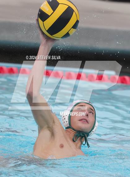 Thumbnail 2 in Helix vs. Westview (America's Finest City Tournament) photogallery.