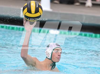 Thumbnail 1 in Helix vs. Westview (America's Finest City Tournament) photogallery.