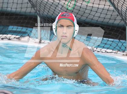 Thumbnail 1 in Helix vs. Westview (America's Finest City Tournament) photogallery.