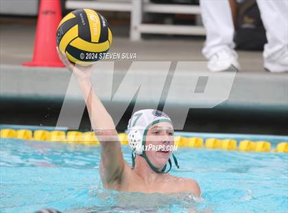 Thumbnail 3 in Helix vs. Westview (America's Finest City Tournament) photogallery.