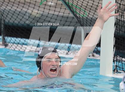 Thumbnail 1 in Helix vs. Westview (America's Finest City Tournament) photogallery.