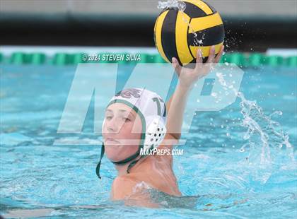 Thumbnail 1 in Helix vs. Westview (America's Finest City Tournament) photogallery.