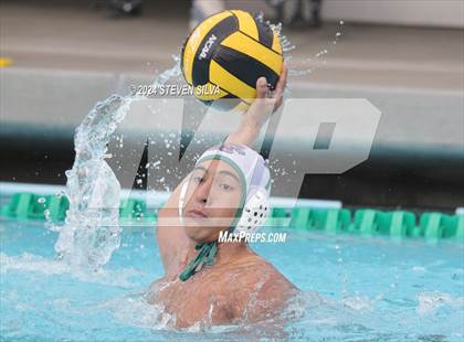 Thumbnail 3 in Helix vs. Westview (America's Finest City Tournament) photogallery.