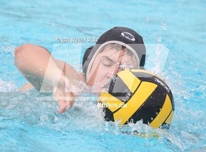Thumbnail 3 in Helix vs. Westview (America's Finest City Tournament) photogallery.