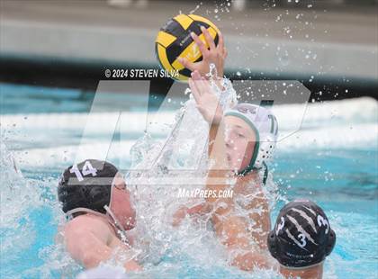 Thumbnail 2 in Helix vs. Westview (America's Finest City Tournament) photogallery.