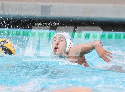 Thumbnail 2 in Helix vs. Westview (America's Finest City Tournament) photogallery.