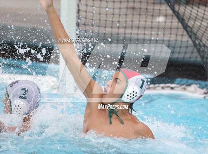 Thumbnail 1 in Helix vs. Westview (America's Finest City Tournament) photogallery.