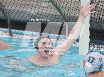 Thumbnail 2 in Helix vs. Westview (America's Finest City Tournament) photogallery.