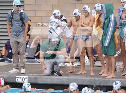 Thumbnail 3 in Helix vs. Westview (America's Finest City Tournament) photogallery.
