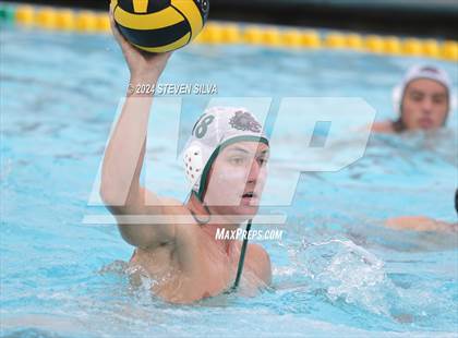 Thumbnail 3 in Helix vs. Westview (America's Finest City Tournament) photogallery.