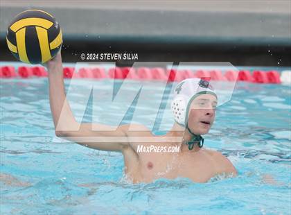 Thumbnail 3 in Helix vs. Westview (America's Finest City Tournament) photogallery.