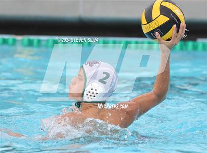 Thumbnail 2 in Helix vs. Westview (America's Finest City Tournament) photogallery.