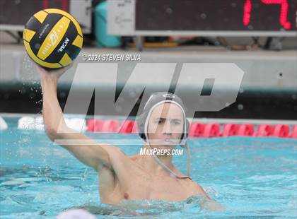 Thumbnail 1 in Helix vs. Westview (America's Finest City Tournament) photogallery.