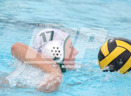 Thumbnail 3 in Helix vs. Westview (America's Finest City Tournament) photogallery.