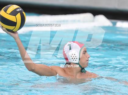 Thumbnail 3 in Helix vs. Westview (America's Finest City Tournament) photogallery.