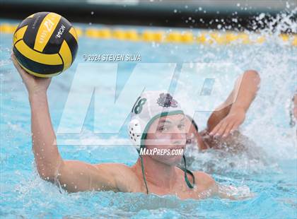 Thumbnail 2 in Helix vs. Westview (America's Finest City Tournament) photogallery.