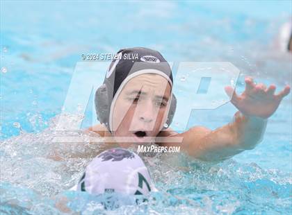 Thumbnail 2 in Helix vs. Westview (America's Finest City Tournament) photogallery.