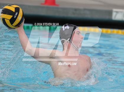 Thumbnail 3 in Helix vs. Westview (America's Finest City Tournament) photogallery.