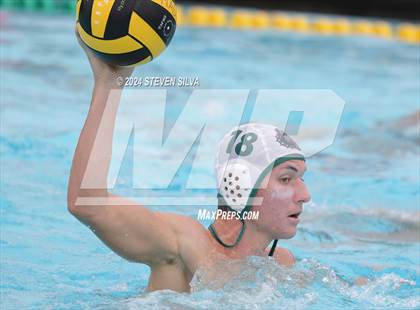 Thumbnail 2 in Helix vs. Westview (America's Finest City Tournament) photogallery.